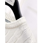 2025年12月5日入荷新作Pradaセーター ★高級品/誕生日プレゼント/OM工場