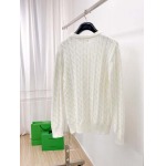 2025年12月5日入荷新作Pradaセーター ★高級品/誕生日プレゼント/OM工場