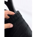 2025年12月5日入荷新作Pradaセーター ★高級品/誕生日プレゼント/OM工場