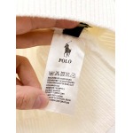 2025年12月5日入荷新作Ralph Laurenセーター ★高級品/誕生日プレゼント/OM工場