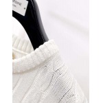 2025年12月5日入荷新作Ralph Laurenセーター ★高級品/誕生日プレゼント/OM工場