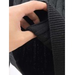 2025年12月5日入荷新作Ralph Laurenセーター ★高級品/誕生日プレゼント/OM工場