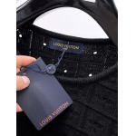 2025年12月5日入荷新作Louis Vuittonセーター ★高級品/誕生日プレゼント/OM工場