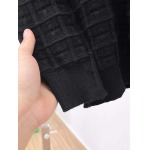 2025年12月5日入荷新作Louis Vuittonセーター ★高級品/誕生日プレゼント/OM工場