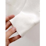 2025年12月5日入荷新作Louis Vuittonセーター ★高級品/誕生日プレゼント/OM工場