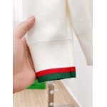 2025年12月5日入荷新作Gucciセーター ★高級品/誕生日プレゼント/OM工場