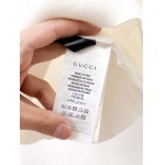 2025年12月5日入荷新作Gucciセーター ★高級品/誕生日プレゼント/OM工場