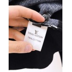 2025年12月5日入荷新作Louis Vuittonセーター ★高級品/誕生日プレゼント/OM工場