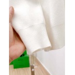 2025年12月5日入荷新作ARCTERYXセーター ★高級品/誕生日プレゼント/OM工場