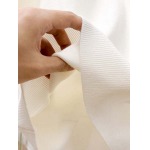 2025年12月5日入荷新作ARCTERYXセーター ★高級品/誕生日プレゼント/OM工場