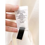 2025年12月5日入荷新作ARCTERYXセーター ★高級品/誕生日プレゼント/OM工場