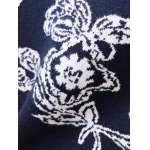 2025年12月5日入荷新作Louis Vuittonセーター ★高級品/誕生日プレゼント/OM工場