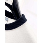 2025年12月5日入荷新作PRADAセーター ★高級品/誕生日プレゼント/OM工場