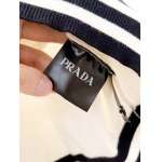 2025年12月5日入荷新作PRADAセーター ★高級品/誕生日プレゼント/OM工場