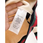 2025年12月5日入荷新作Gucciセーター ★高級品/誕生日プレゼント/OM工場