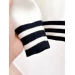 2025年12月5日入荷新作LOEWEセーター ★高級品/誕生日プレゼント/OM工場