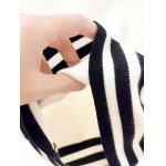 2025年12月5日入荷新作LOEWEセーター ★高級品/誕生日プレゼント/OM工場