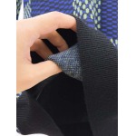 2025年12月5日入荷新作Louis Vuittonセーター ★高級品/誕生日プレゼント/OM工場