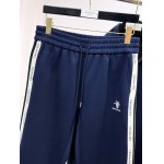 2025年12月5日入荷新作Diorスーツ上下 ★高級品/誕生日プレゼント/OM工場