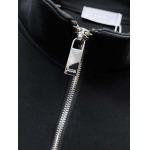 2025年12月5日入荷新作Diorスーツ上下 ★高級品/誕生日プレゼント/OM工場