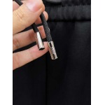 2025年12月5日入荷新作Diorスーツ上下 ★高級品/誕生日プレゼント/OM工場