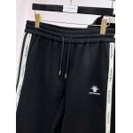 2025年12月5日入荷新作Diorスーツ上下 ★高級品/誕生日プレゼント/OM工場