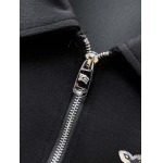 2025年12月5日入荷新作Burberry スーツ上下 ★高級品/誕生日プレゼント/OM工場