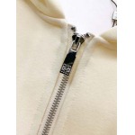 2025年12月5日入荷新作LOEWEスーツ上下 ★高級品/誕生日プレゼント/OM工場