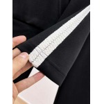 2025年12月5日入荷新作LOEWEスーツ上下 ★高級品/誕生日プレゼント/OM工場