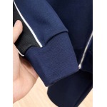 2025年12月5日入荷新作LOEWEスーツ上下 ★高級品/誕生日プレゼント/OM工場