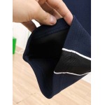 2025年12月5日入荷新作LOEWEスーツ上下 ★高級品/誕生日プレゼント/OM工場