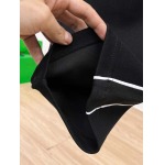 2025年12月5日入荷新作LOEWEスーツ上下 ★高級品/誕生日プレゼント/OM工場