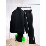 2025年12月5日入荷新作LOEWEスーツ上下 ★高級品/誕生日プレゼント/OM工場