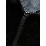 2025年12月5日入荷新作Louis Vuittonスーツ上下 ★高級品/誕生日プレゼント/OM工場