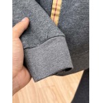 2025年12月5日入荷新作Burberry スーツ上下 ★高級品/誕生日プレゼント/OM工場