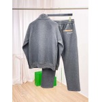 2025年12月5日入荷新作Burberry スーツ上下 ★高級品/誕生日プレゼント/OM工場