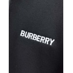 2025年12月5日入荷新作Burberry スーツ上下 ★高級品/誕生日プレゼント/OM工場