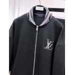 2025年12月5日入荷新作Louis Vuittonスーツ上下 ★高級品/誕生日プレゼント/OM工場