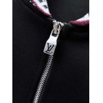 2025年12月5日入荷新作Louis Vuittonスーツ上下 ★高級品/誕生日プレゼント/OM工場