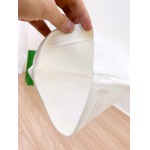 2025年12月5日入荷新作Louis Vuittonスーツ上下 ★高級品/誕生日プレゼント/OM工場