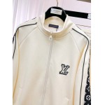 2025年12月5日入荷新作Louis Vuittonスーツ上下 ★高級品/誕生日プレゼント/OM工場