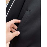 2025年12月5日入荷新作Burberry スーツ上下 ★高級品/誕生日プレゼント/OM工場