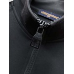 2025年12月5日入荷新作Louis Vuittonスーツ上下 ★高級品/誕生日プレゼント/OM工場