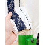 2025年12月5日入荷新作Louis Vuittonスーツ上下 ★高級品/誕生日プレゼント/OM工場