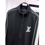 2025年12月5日入荷新作Louis Vuittonスーツ上下 ★高級品/誕生日プレゼント/OM工場