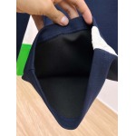 2025年12月5日入荷新作Louis Vuittonスーツ上下 ★高級品/誕生日プレゼント/OM工場