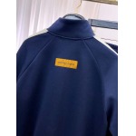 2025年12月5日入荷新作Louis Vuittonスーツ上下 ★高級品/誕生日プレゼント/OM工場