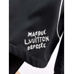 2025年12月5日入荷新作Louis Vuittonスーツ上下 ★高級品/誕生日プレゼント/OM工場