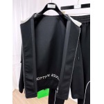 2025年12月5日入荷新作Louis Vuittonスーツ上下 ★高級品/誕生日プレゼント/OM工場