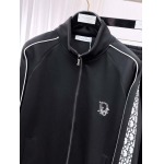 2025年12月5日入荷新作Diorスーツ上下 ★高級品/誕生日プレゼント/OM工場